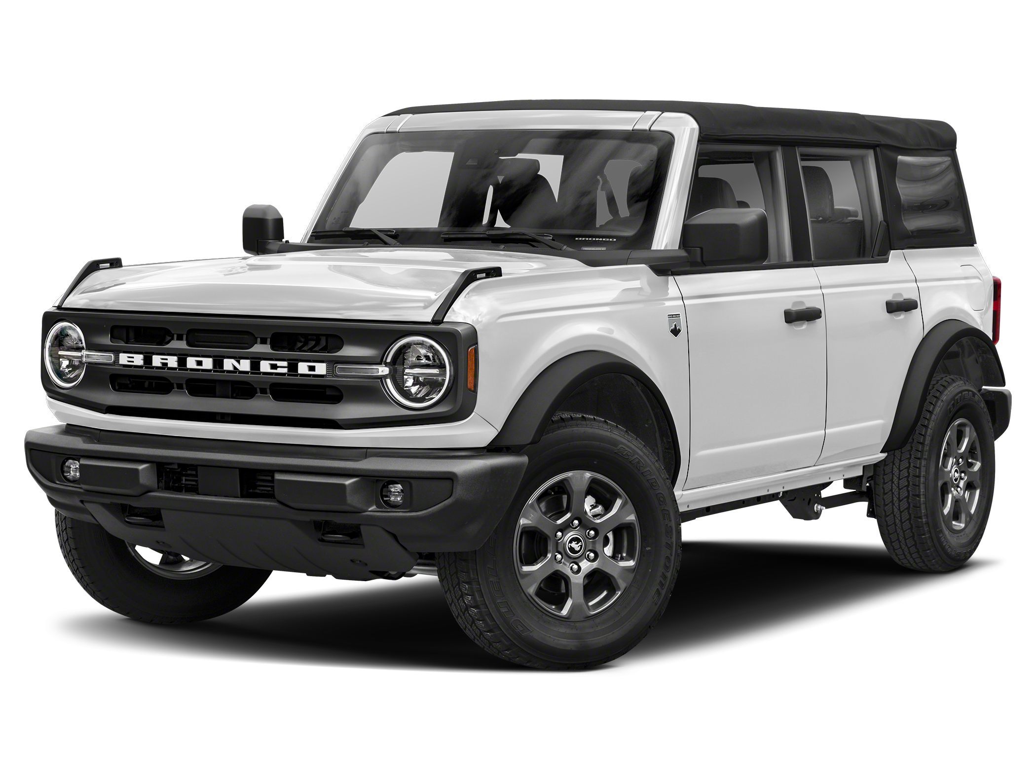 ford bronco 4-door 2022 1FMDE5BH0NLB17792 image ford bronco 4-door 2022 1FMDE5BH0NLB17792 image